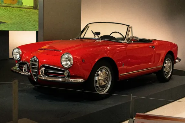 Kaszinó VIP Room Android/iOS Alkalmazás